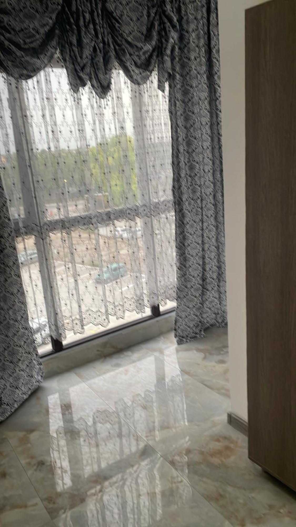 Luxury Beta Apartment Mangalia Exterior photo