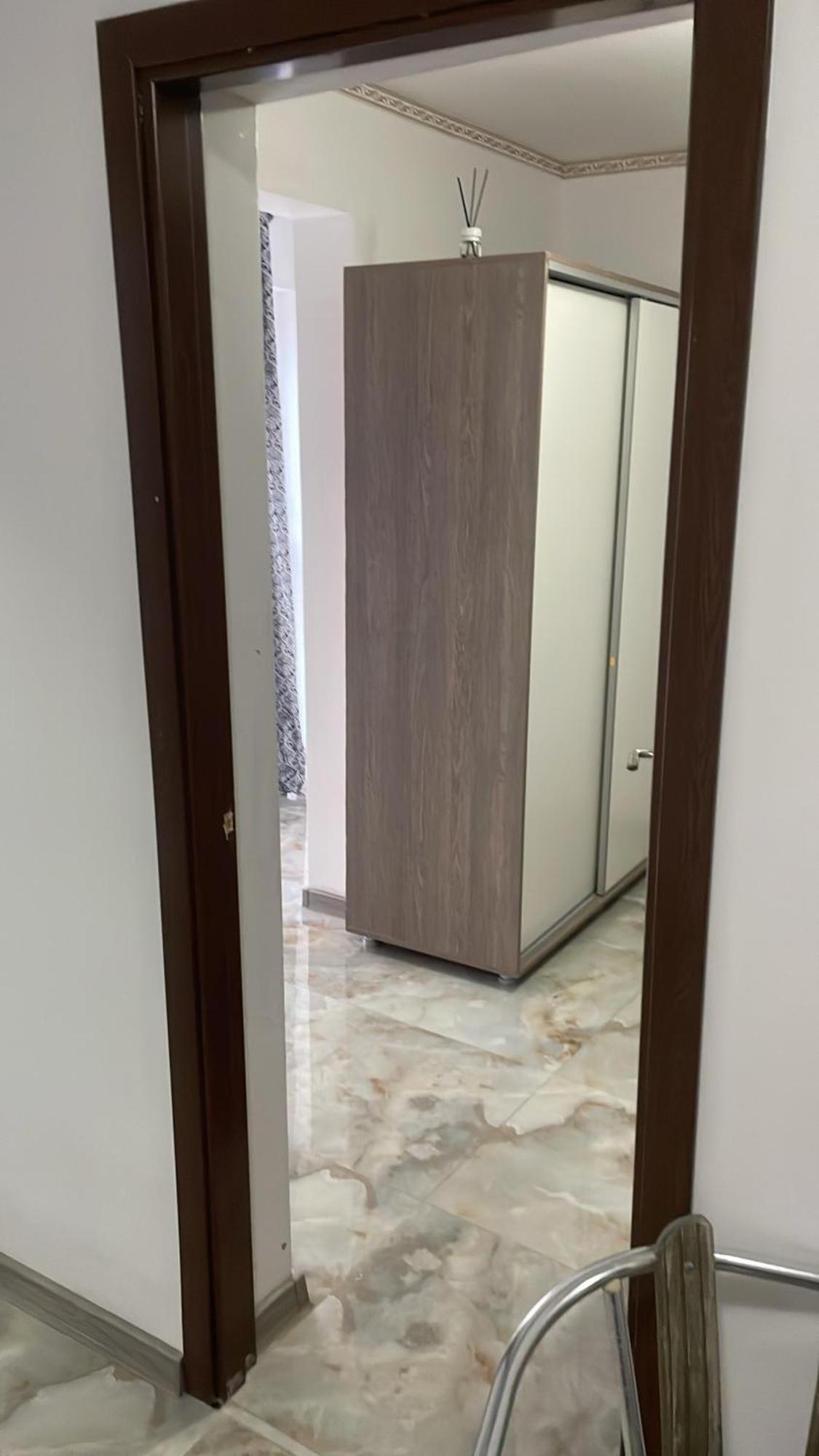 Luxury Beta Apartment Mangalia Exterior photo